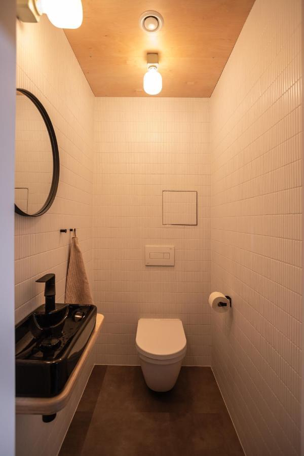 Amazing Place Aparthotel Praha